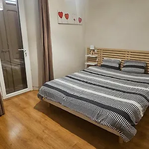Appartement Le Kalliste, Vaison-la-Romaine