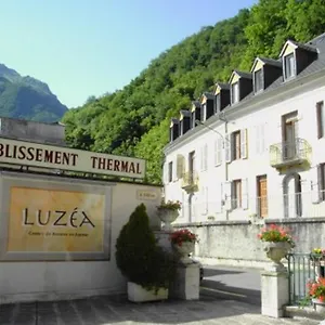 candedo-villa-des-roses.midi-pyreneeshotels.com/
